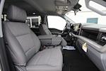 2026 Ford F-250 Crew Cab 4WD Pickup for sale #6959 - photo 34
