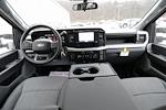 2026 Ford F-250 Crew Cab 4WD Pickup for sale #6959 - photo 5