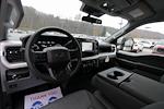 2026 Ford F-250 Crew Cab 4WD Pickup for sale #6959 - photo 6