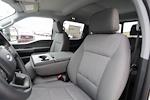 2026 Ford F-250 Crew Cab 4WD Pickup for sale #6959 - photo 7