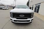 2026 Ford F-250 Crew Cab 4WD Pickup for sale #6959 - photo 8