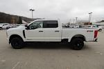 2026 Ford F-250 Crew Cab 4WD Pickup for sale #6959 - photo 10