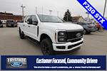 2026 Ford F-250 Crew Cab 4WD Pickup for sale #6960 - photo 1