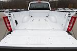 2026 Ford F-250 Crew Cab 4WD Pickup for sale #6960 - photo 12