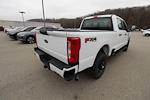 2026 Ford F-250 Crew Cab 4WD Pickup for sale #6960 - photo 2