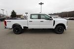 2026 Ford F-250 Crew Cab 4WD Pickup for sale #6960 - photo 13