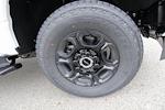 2026 Ford F-250 Crew Cab 4WD Pickup for sale #6960 - photo 14