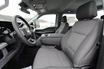 2026 Ford F-250 Crew Cab 4WD Pickup for sale #6960 - photo 15