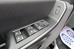 2026 Ford F-250 Crew Cab 4WD Pickup for sale #6960 - photo 16