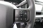 2026 Ford F-250 Crew Cab 4WD Pickup for sale #6960 - photo 18