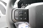 2026 Ford F-250 Crew Cab 4WD Pickup for sale #6960 - photo 19