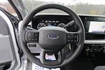 2026 Ford F-250 Crew Cab 4WD Pickup for sale #6960 - photo 20