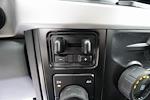 2026 Ford F-250 Crew Cab 4WD Pickup for sale #6960 - photo 22