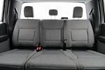 2026 Ford F-250 Crew Cab 4WD Pickup for sale #6960 - photo 28