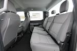 2026 Ford F-250 Crew Cab 4WD Pickup for sale #6960 - photo 29