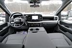 2026 Ford F-250 Crew Cab 4WD Pickup for sale #6960 - photo 4