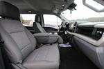 2026 Ford F-250 Crew Cab 4WD Pickup for sale #6960 - photo 32