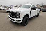2026 Ford F-250 Crew Cab 4WD Pickup for sale #6960 - photo 8