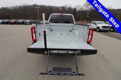 New 2026 Ford F-250 XL Crew Cab for sale #6961 - photo 2