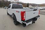 2026 Ford F-250 Crew Cab 4WD Pickup for sale #6961 - photo 11
