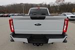 2026 Ford F-250 Crew Cab 4WD Pickup for sale #6961 - photo 12