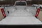 2026 Ford F-250 Crew Cab 4WD Pickup for sale #6961 - photo 13