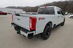 2026 Ford F-250 Crew Cab 4WD Pickup for sale #6961 - photo 3