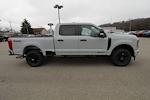 2026 Ford F-250 Crew Cab 4WD Pickup for sale #6961 - photo 14
