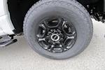 2026 Ford F-250 Crew Cab 4WD Pickup for sale #6961 - photo 15