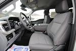 2026 Ford F-250 Crew Cab 4WD Pickup for sale #6961 - photo 16