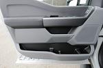 2026 Ford F-250 Crew Cab 4WD Pickup for sale #6961 - photo 18