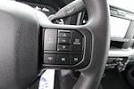 2026 Ford F-250 Crew Cab 4WD Pickup for sale #6961 - photo 20