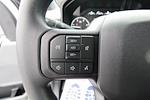 2026 Ford F-250 Crew Cab 4WD Pickup for sale #6961 - photo 21