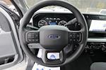 2026 Ford F-250 Crew Cab 4WD Pickup for sale #6961 - photo 22