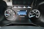 2026 Ford F-250 Crew Cab 4WD Pickup for sale #6961 - photo 23