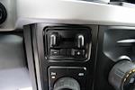 2026 Ford F-250 Crew Cab 4WD Pickup for sale #6961 - photo 24