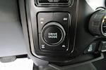 2026 Ford F-250 Crew Cab 4WD Pickup for sale #6961 - photo 25