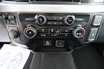 2026 Ford F-250 Crew Cab 4WD Pickup for sale #6961 - photo 26