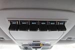 2026 Ford F-250 Crew Cab 4WD Pickup for sale #6961 - photo 27