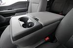 2026 Ford F-250 Crew Cab 4WD Pickup for sale #6961 - photo 28