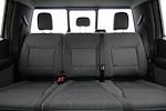 2026 Ford F-250 Crew Cab 4WD Pickup for sale #6961 - photo 29