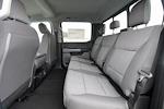 2026 Ford F-250 Crew Cab 4WD Pickup for sale #6961 - photo 30