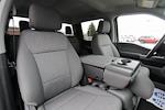 2026 Ford F-250 Crew Cab 4WD Pickup for sale #6961 - photo 31