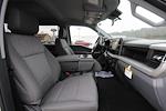 2026 Ford F-250 Crew Cab 4WD Pickup for sale #6961 - photo 33