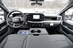 2026 Ford F-250 Crew Cab 4WD Pickup for sale #6961 - photo 5