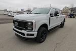 2026 Ford F-250 Crew Cab 4WD Pickup for sale #6961 - photo 9
