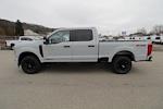 2026 Ford F-250 Crew Cab 4WD Pickup for sale #6961 - photo 10