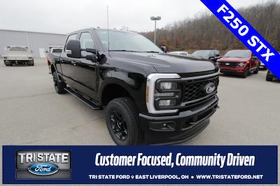 New 2026 Ford F-250 XL Crew Cab for sale #6963 - photo 1