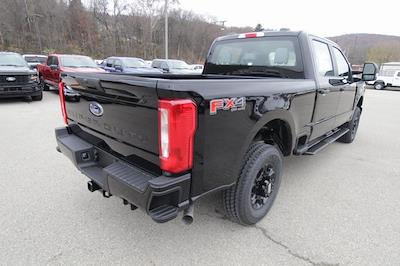 New 2026 Ford F-250 XL Crew Cab for sale #6963 - photo 2