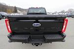 2026 Ford F-250 Crew Cab 4WD Pickup for sale #6963 - photo 11
